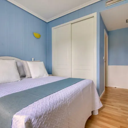 Residencial Mediterraneo-6